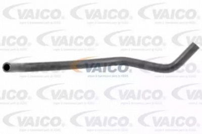 VAICO v480225 -  