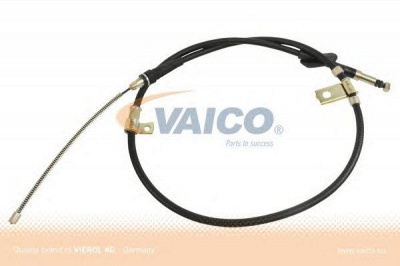 VAICO v4830002 -  Трос, стояночная тормозная система