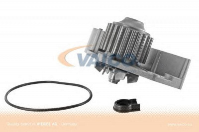 VAICO v4850001 -  Водяной насос