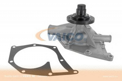 VAICO v4850002 - Водяной насос