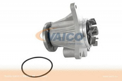VAICO v4850003 -  Водяной насос