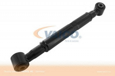 VAICO v489501 -  Рычаг независимой подвески колеса, подвеска колеса