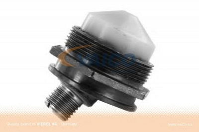 VAICO v489504 -  Несущий / направляющий шарнир