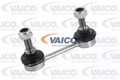 VAICO v489505 -  Тяга / стойка, стабилизатор