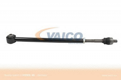 VAICO v489522 -  Поперечная рулевая тяга