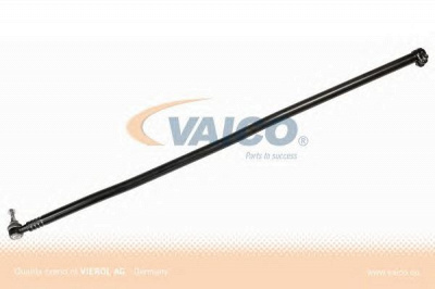 VAICO v489524 -  Наконечник поперечной рулевой тяги