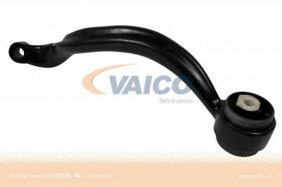 VAICO v489527 -  Рычаг независимой подвески колеса, подвеска колеса