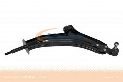 VAICO v489538 -  Рычаг независимой подвески колеса, подвеска колеса