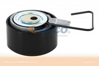 VAICO v490003 -  Натяжной ролик, ремень ГРМ