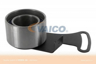 VAICO v490007 -  Натяжной ролик, ремень ГРМ