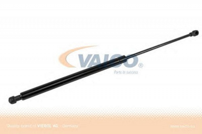 VAICO v490015 -  Газовая пружина, крышка багажник