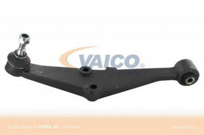 VAICO v499502 -  Рычаг независимой подвески колеса, подвеска колеса