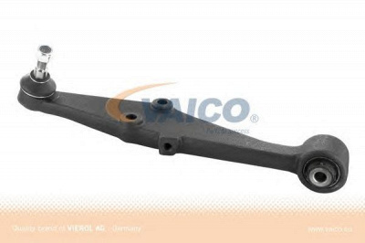 VAICO v499503 -  Рычаг независимой подвески колеса, подвеска колеса