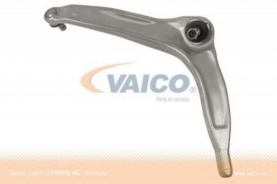 VAICO v499510 -  Рычаг независимой подвески колеса, подвеска колеса