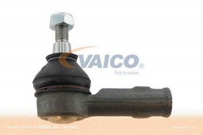 VAICO v499512 -  Наконечник поперечной рулевой тяги