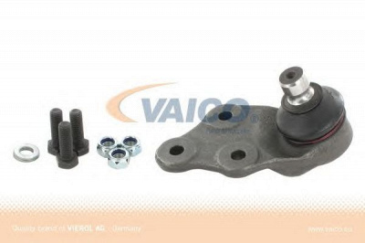 VAICO v499513 -  Несущий / направляющий шарнир