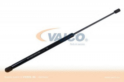 VAICO v500041 -  Газовая пружина, крышка багажник