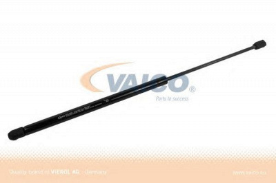 VAICO v500042 -  Газовая пружина, крышка багажник