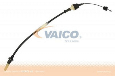 VAICO v500053 -  Трос, управление сцеплением