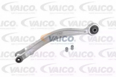 VAICO v500063 -  Рычаг независимой подвески колеса, подвеска колеса