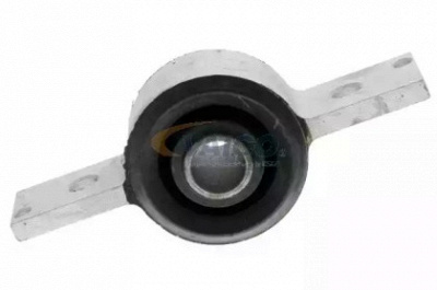 VAICO v500071 -  Подвеска, рычаг независимой подвески колеса
