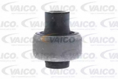 VAICO v500073 -  Подвеска, рычаг независимой подвески колеса