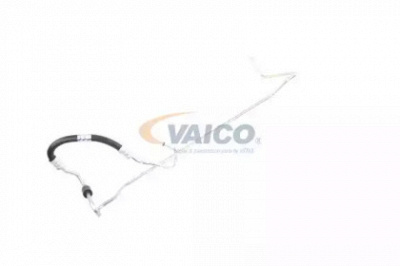 VAICO v500091 -  Гидравлический шланг, рулевое управление