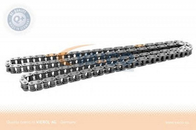 VAICO v501001 -  Цепь привода распредвала