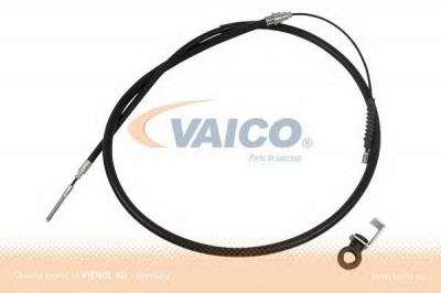VAICO v5030005 -  Трос, стояночная тормозная система