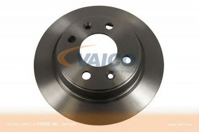 VAICO v5040001 -  Тормозной диск