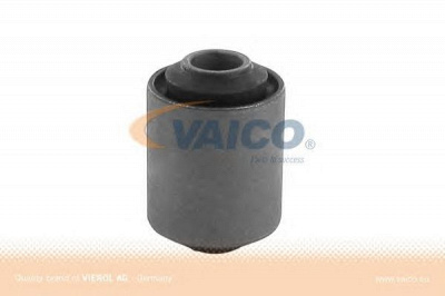 VAICO v509505 -  Подвеска, рычаг независимой подвески колеса