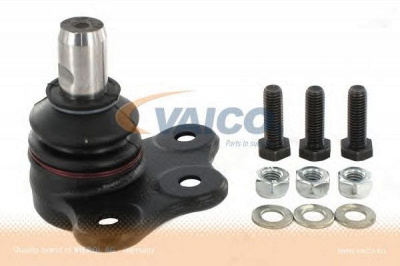 VAICO v509512 -  Несущий / направляющий шарнир