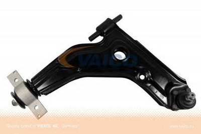 VAICO v509515 -  Рычаг независимой подвески колеса, подвеска колеса