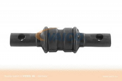 VAICO v509517 -  Подвеска, рычаг независимой подвески колеса