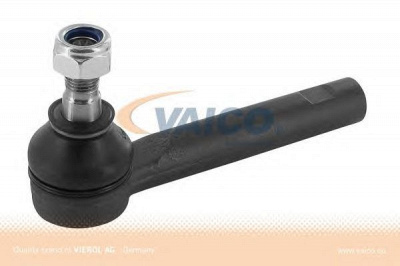 VAICO v509523 -  Наконечник поперечной рулевой тяги
