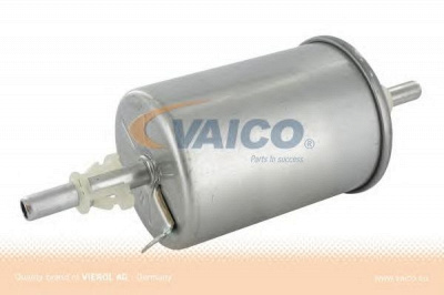 VAICO v510007 -  Топливный фильтр