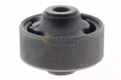 VAICO v510020 -  Подвеска, рычаг независимой подвески колеса