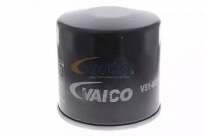 VAICO v510035 -  Масляный фильтр