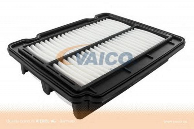 VAICO v510038 -  Воздушный фильтр