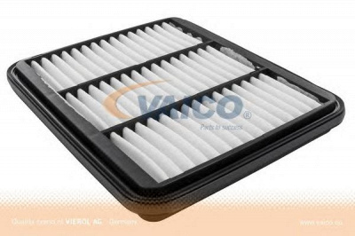 VAICO v510039 -  Воздушный фильтр