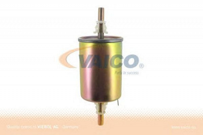 VAICO v510041 -  Топливный фильтр