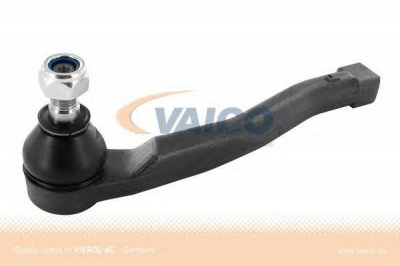VAICO v510053 -  Наконечник поперечной рулевой тяги