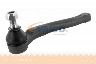 VAICO v510054 -  Наконечник поперечной рулевой тяги