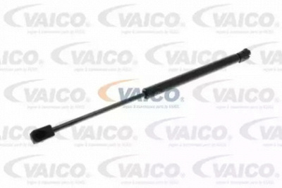 VAICO v510058 -  Газовая пружина, крышка багажник