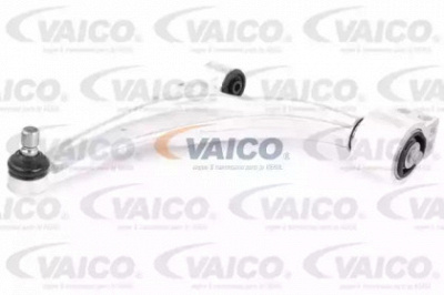 VAICO v510073 -  Рычаг независимой подвески колеса, подвеска колеса