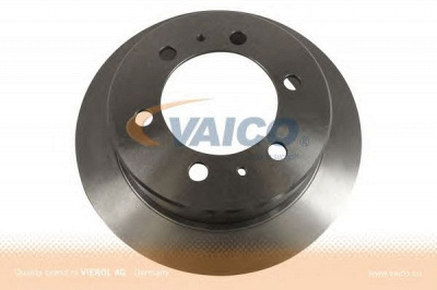VAICO v5140001 -  Тормозной диск