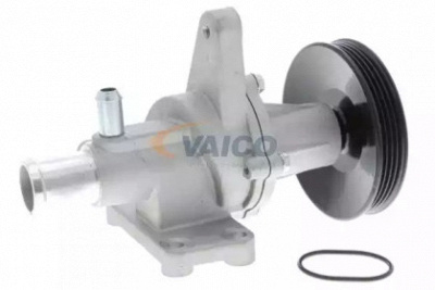 VAICO v5150005 -  Водяной насос