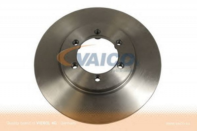 VAICO v5180001 -  Тормозной диск