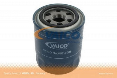VAICO v520008 -  Масляный фильтр