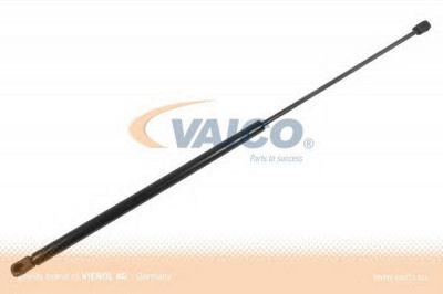 VAICO v520024 -  Газовая пружина, капот